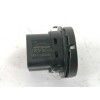 Recambio de mando elevalunas delantero izquierdo para ford transit connect (tc7) referencia OEM IAM 96FG14529BC  
