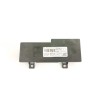 Recambio de modulo electronico para peugeot rifter 1.5 blue-hdi fap referencia OEM IAM 9831611580  