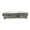 Recambio de modulo electronico para peugeot rifter 1.5 blue-hdi fap referencia OEM IAM 9831611580  