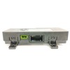 Recambio de modulo electronico para peugeot rifter 1.5 blue-hdi fap referencia OEM IAM 9831611580  