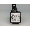 Recambio de conmutador de arranque para volvo v40 1.6 diesel cat referencia OEM IAM 30659639  