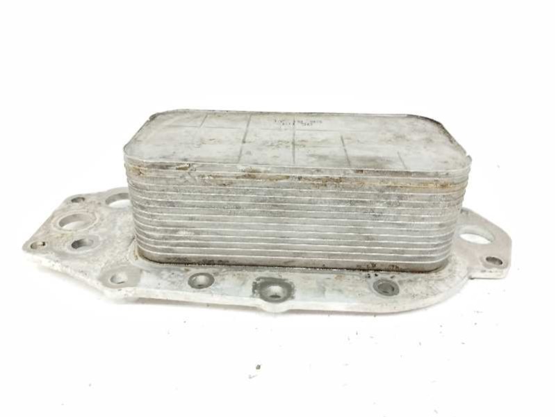 Recambio de enfriador aceite motor para citroën c6 exclusive referencia OEM IAM   