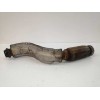 Recambio de tubo escape delantero para citroën c4 picasso ii 1.6 bluehdi 120 referencia OEM IAM   