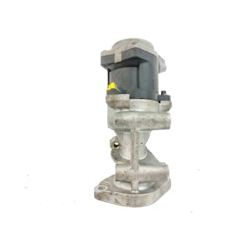 VALVULA EGR 4R8Q9D475BC 