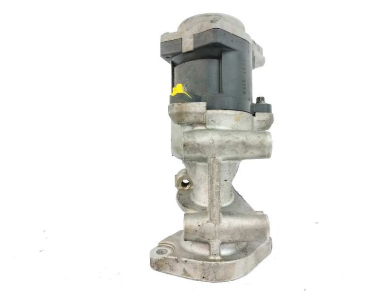 Recambio de valvula egr para citroën c6 exclusive referencia OEM IAM 4R8Q9D475BC  