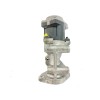 Recambio de valvula egr para citroën c6 exclusive referencia OEM IAM 4R8Q9D475BC  