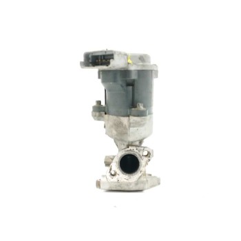 Recambio de valvula egr para citroën c6 exclusive referencia OEM IAM 4R8Q9D475BC  