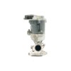 Recambio de valvula egr para citroën c6 exclusive referencia OEM IAM 4R8Q9D475BC  