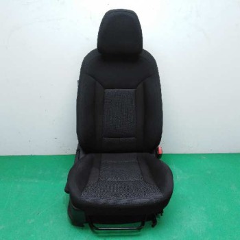 Recambio de asiento delantero derecho para hyundai i40 1.7 crdi cat referencia OEM IAM   
