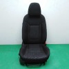 Recambio de asiento delantero derecho para hyundai i40 1.7 crdi cat referencia OEM IAM   