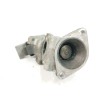 Recambio de valvula egr para citroën c6 exclusive referencia OEM IAM 4R8Q9D475BC  