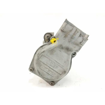 Recambio de valvula egr para citroën c6 exclusive referencia OEM IAM 4R8Q9D475BC  