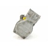 Recambio de valvula egr para citroën c6 exclusive referencia OEM IAM 4R8Q9D475BC  