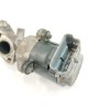 Recambio de valvula egr para citroën c6 exclusive referencia OEM IAM 4R8Q9D475BC  