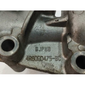 Recambio de valvula egr para citroën c6 exclusive referencia OEM IAM 4R8Q9D475BC  