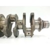 Recambio de cigueñal para ford transit kombi (ttg) 2.2 tdci cat referencia OEM IAM BK2Q6303AA  
