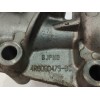 Recambio de valvula egr para citroën c6 exclusive referencia OEM IAM 4R8Q9D475BC  