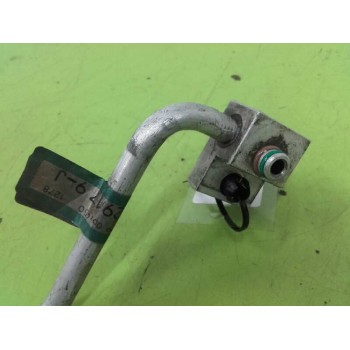 Recambio de tubos aire acondicionado para alfa romeo 156 (116) 1.9 jtd progression referencia OEM IAM 60652917  