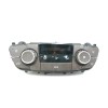 Recambio de mando climatizador para opel insignia sports tourer 2.0 cdti cat referencia OEM IAM 13277863  