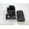 Recambio de conmutador de arranque para volvo v40 1.6 diesel cat referencia OEM IAM 30659639  