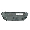 Recambio de mando climatizador para opel insignia sports tourer 2.0 cdti cat referencia OEM IAM 13277863  