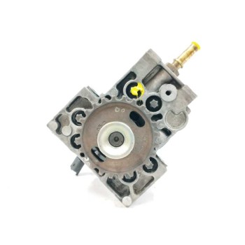 Recambio de bomba inyeccion para citroën c6 exclusive referencia OEM IAM 4S7Q9B395AL A2C20003757 