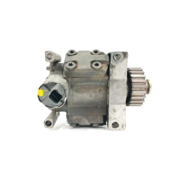 Recambio de bomba inyeccion para citroën c6 exclusive referencia OEM IAM 4S7Q9B395AL A2C20003757 