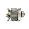 Recambio de bomba inyeccion para citroën c6 exclusive referencia OEM IAM 4S7Q9B395AL A2C20003757 