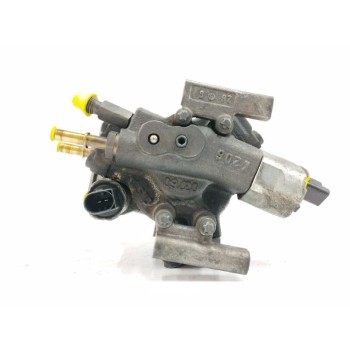 Recambio de bomba inyeccion para citroën c6 exclusive referencia OEM IAM 4S7Q9B395AL A2C20003757 