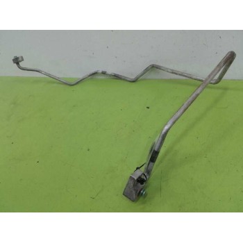 Recambio de tubos aire acondicionado para alfa romeo 156 (116) 1.9 jtd progression referencia OEM IAM 60652917  