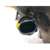 Recambio de bomba inyeccion para citroën c6 exclusive referencia OEM IAM 4S7Q9B395AL A2C20003757 
