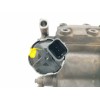 Recambio de bomba inyeccion para citroën c6 exclusive referencia OEM IAM 4S7Q9B395AL A2C20003757 