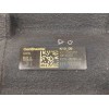 Recambio de bomba inyeccion para citroën c6 exclusive referencia OEM IAM 4S7Q9B395AL A2C20003757 