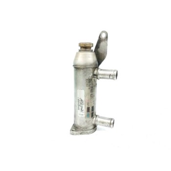 ENFRIADOR EGR 4U3Q9Y493BJ 