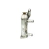 Recambio de enfriador egr para citroën c6 exclusive referencia OEM IAM 4U3Q9Y493BJ  
