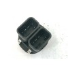 Recambio de mando elevalunas delantero izquierdo para ford transit connect (tc7) referencia OEM IAM 96FG14529BC  