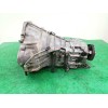 Recambio de caja cambios para mercedes-benz clase c (w202) berlina 1.8 16v cat referencia OEM IAM 717417  