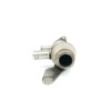 Recambio de enfriador egr para citroën c6 exclusive referencia OEM IAM 4U3Q9Y493BJ  