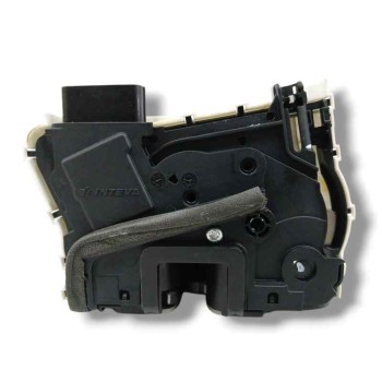 Recambio de cerradura puerta delantera derecha para mg zs suv (azs1) 1.5 vti referencia OEM IAM   