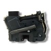 Recambio de cerradura puerta delantera derecha para mg zs suv (azs1) 1.5 vti referencia OEM IAM   