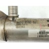 Recambio de enfriador egr para citroën c6 exclusive referencia OEM IAM 4U3Q9Y493BJ  