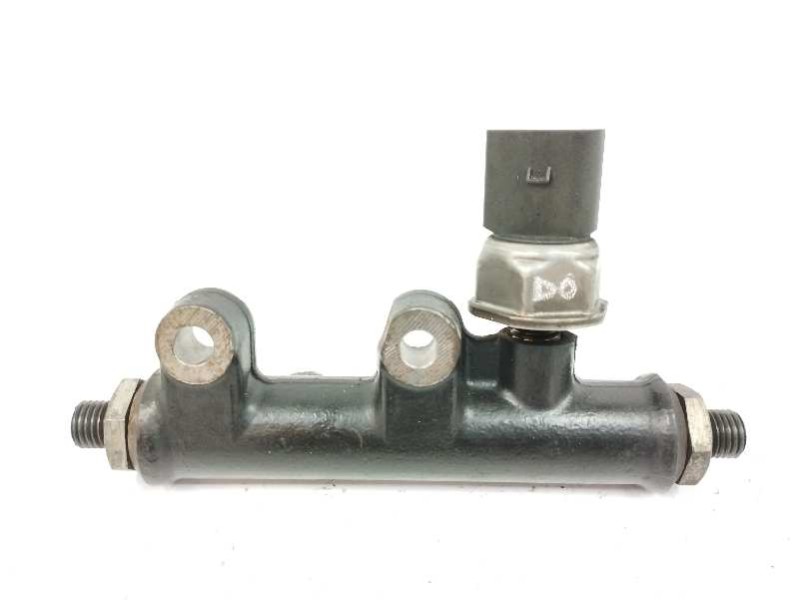 Recambio de rampa inyectora para citroën c6 exclusive referencia OEM IAM 4R8Q9C066AE Recambio de rampa inyectora para citroën c6 exclusive referencia OEM IAM 4R8Q9C066AE