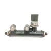 Recambio de rampa inyectora para citroën c6 exclusive referencia OEM IAM 4R8Q9C066AE  