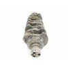 Recambio de cigueñal para ford transit kombi (ttg) 2.2 tdci cat referencia OEM IAM BK2Q6303AA  