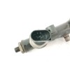 Recambio de rampa inyectora para citroën c6 exclusive referencia OEM IAM 4R8Q9C066AE  