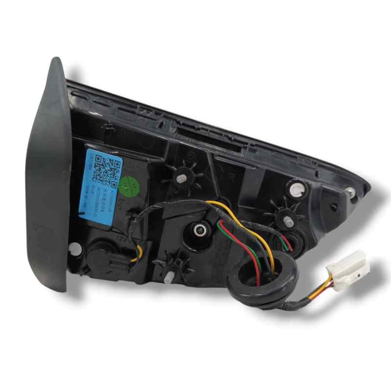 PILOTO TRASERO DERECHO INTERIOR A31005R0100