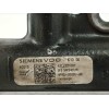 Recambio de rampa inyectora para citroën c6 exclusive referencia OEM IAM 4R8Q9C066AE  