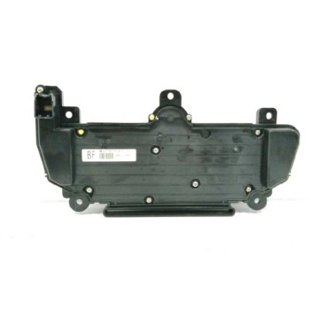 Recambio de sistema navegacion gps para opel insignia sports tourer 2.0 cdti cat referencia OEM IAM 13277912  