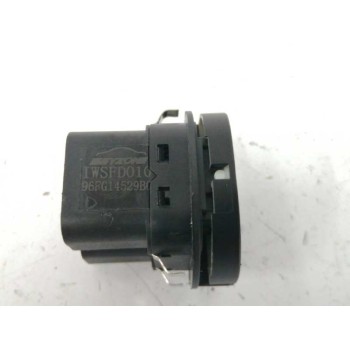 Recambio de mando elevalunas delantero izquierdo para ford transit connect (tc7) referencia OEM IAM 96FG14529BC  