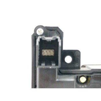 Recambio de sistema navegacion gps para opel insignia sports tourer 2.0 cdti cat referencia OEM IAM 13277912  